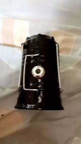 S.L. review photo