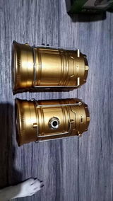 M.K. review photo
