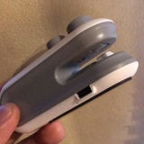 S.T. review photo