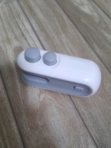 R.R. review photo