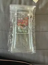 V.N. review photo