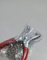 M.F. review photo