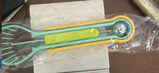 V.T. review photo