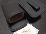 A.M. review photo
