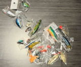 L.G. review photo