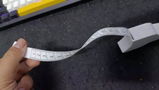C.B. review photo