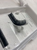 Ebony L. review photo