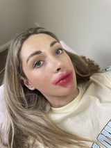 Dimity L. review photo