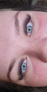 Jenna L. review photo