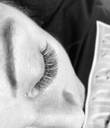 @lashesby.melina review photo