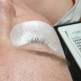 @alloutbeautyadl review photo