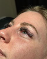 @beauty_by_bre_ review photo
