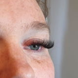 @alloutbeautyadl review photo