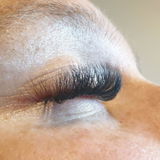 @alloutbeautyadl review photo