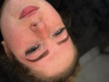 Amy review photo
