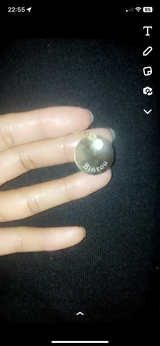 Swestiana L. review photo