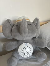Kynza N. review photo