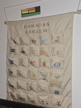 Kany C. review photo