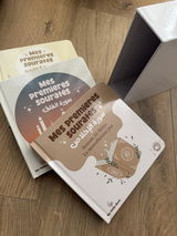 Anonyme review photo