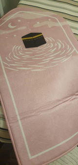 Nadia H. review photo
