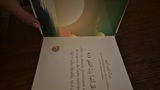 Nour T. review photo