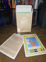 Kany C. review photo