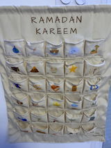 Meryem D. review photo