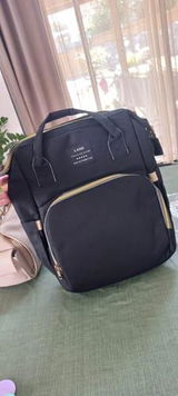 Helena E. review photo
