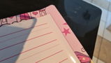 Nasreen ahmed review photo