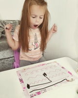 Marissa review photo