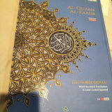 Rafiqah Abdullah review photo