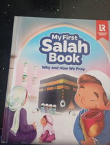 Jemilah Abdulsalam review photo
