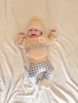 Brooke Jenkss review photo