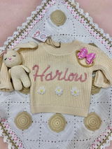 Mandy Strachan review photo