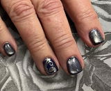 NailVibes review photo