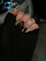 Janessa review photo