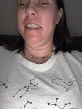 Amanda K. review photo
