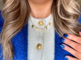 Kylie N. review photo