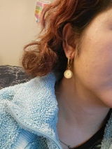 Raquel T. review photo