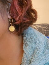 Raquel T. review photo