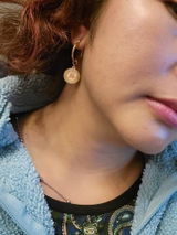 Raquel T. review photo