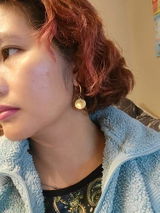 Raquel T. review photo