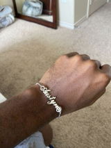 Charlette T. review photo