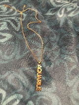 Brenda C. review photo