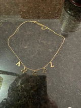 Manpreet D. review photo