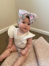 Jodie B. review photo