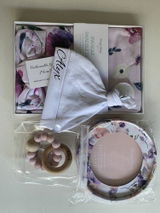 Claudia W. review photo
