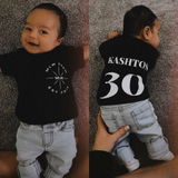 Keegen T. review photo