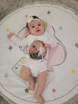 Sandra D. review photo
