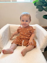 Shannon F. review photo